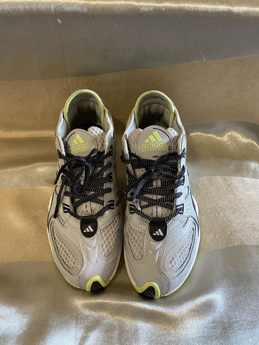 Чоловічі кросівки adidas, оригінал, вживані