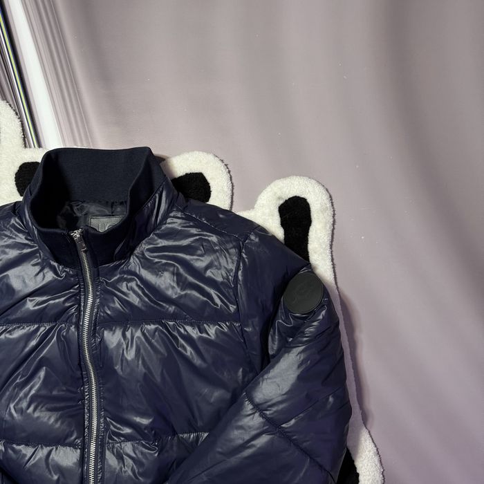Жіноча куртка ugg