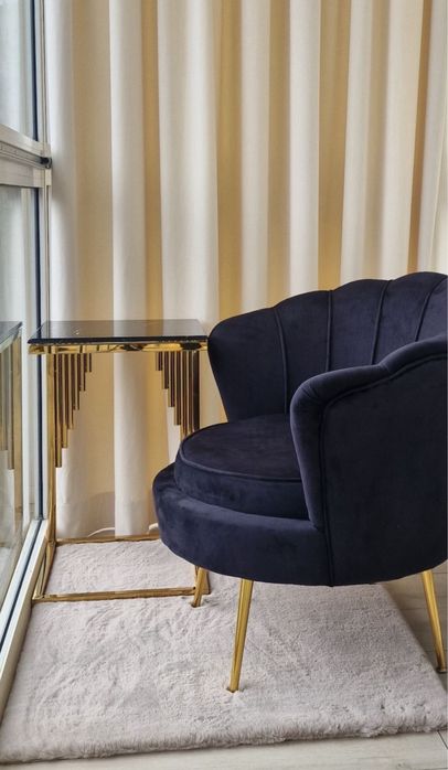 133м2 Центр Лидерцовкий б-р 9а вид моря