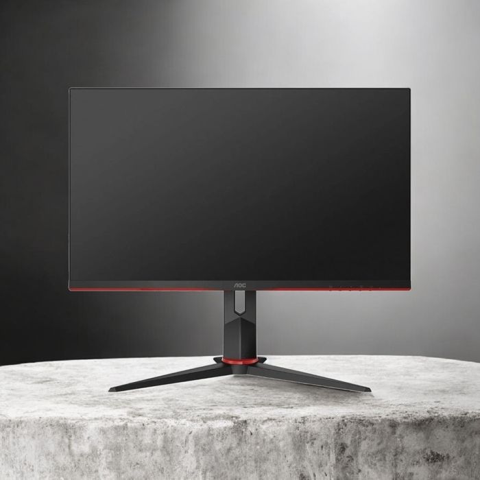 Monitor AOC 27 CALI