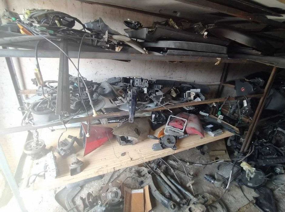 Ford Mondeo 3,Escort mk3,5 Fiesta Granada Sierra Scorpio Focus Transit