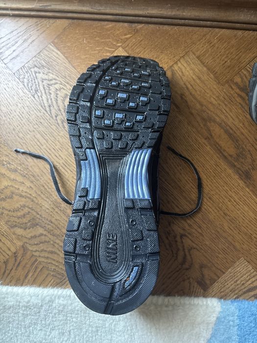Nike P-6000 Original | Стан 9,5/10