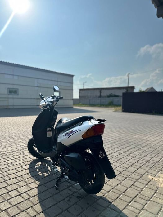 Suzuki lets 3(2 new)
