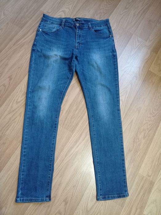 Джинси жіночі my jewels