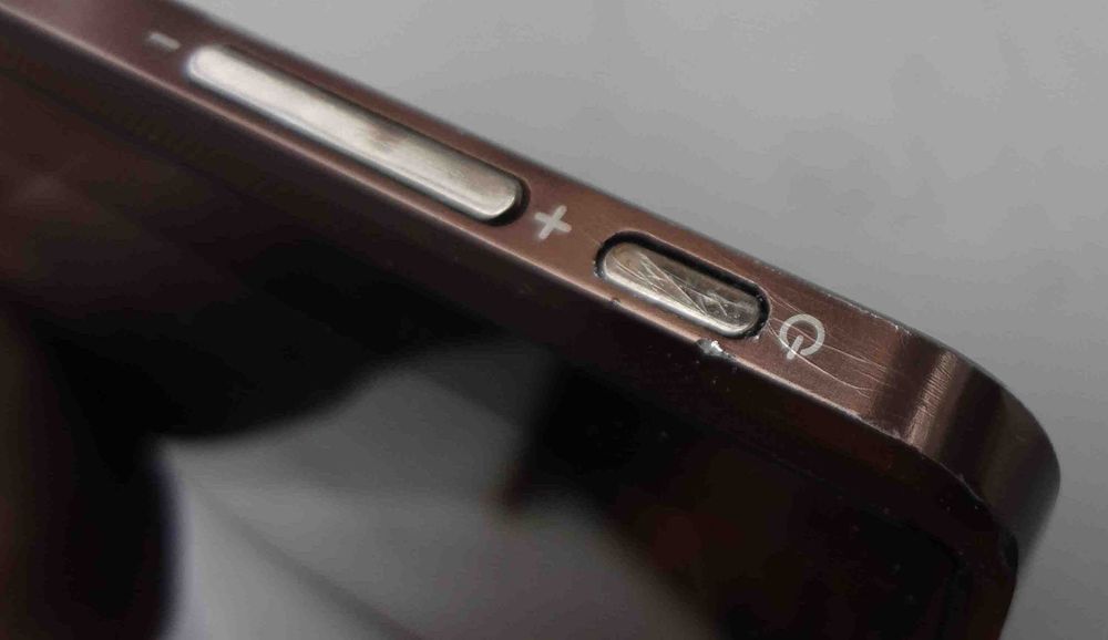 Планшет ASUS TF 101