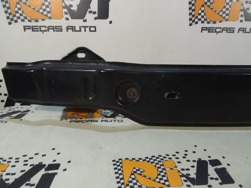 Reforço pára-choques trás BMW 1 (F20)