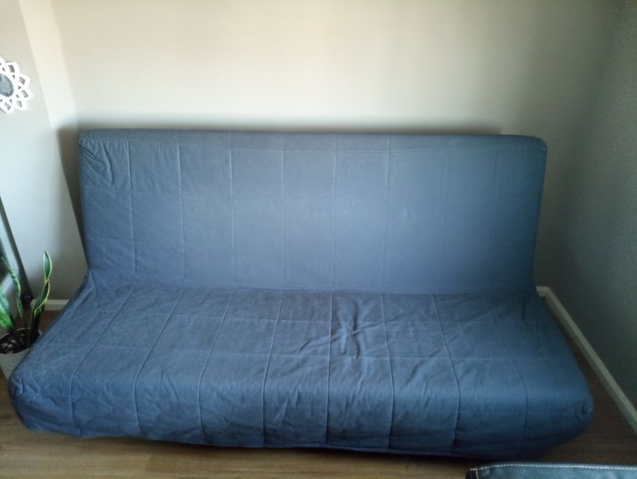 Sofá cama Santo Tirso