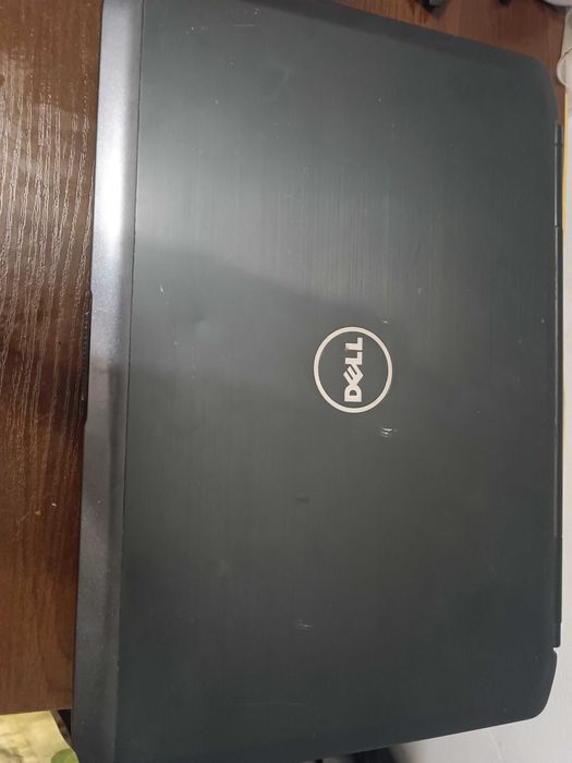 del lattitude 5430 i5 3gen 2.70 ghz