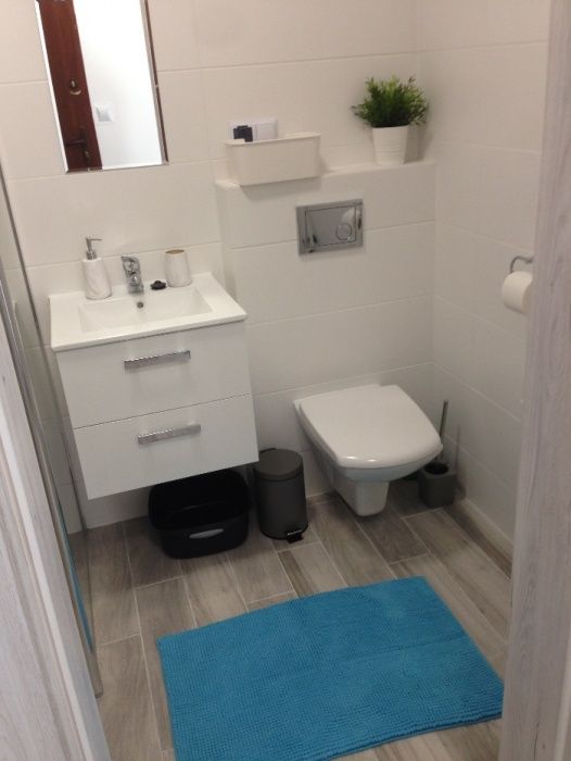 Apartament Ustka 300 m od morza PROMOCJA