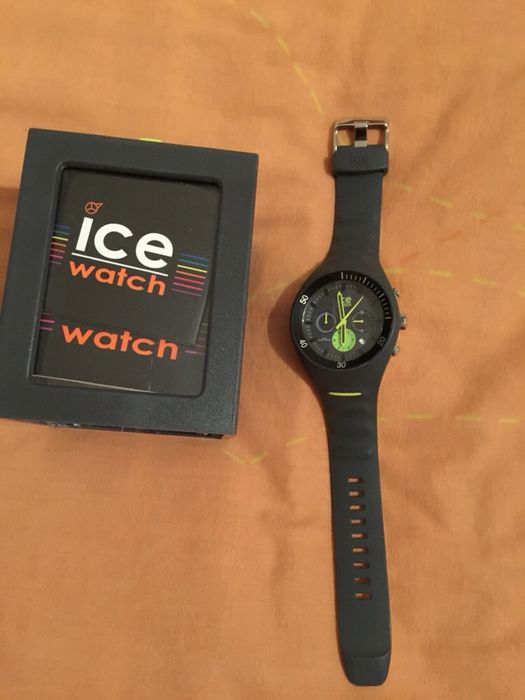 Relógio Ice Watch