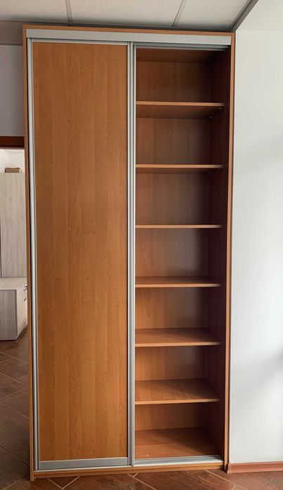 Продам офисную мебель: 5 000 грн. - Офисная мебель Киев на Olx