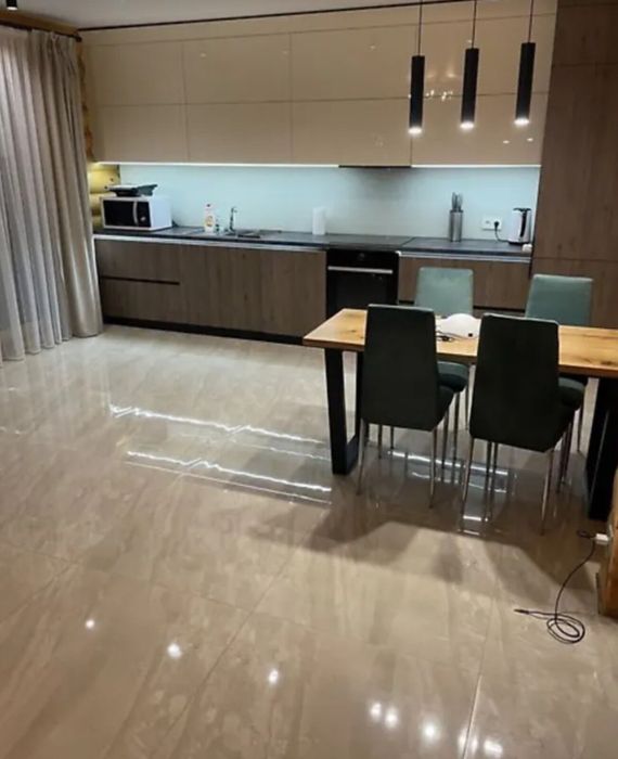 Продаж 2 поверхового будинку з ділянкою на 7.09 сот., Чистилів