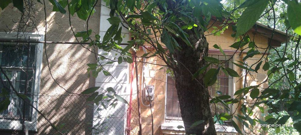 Продаж будинку по пров. Щусєва, 9. Без комісії.