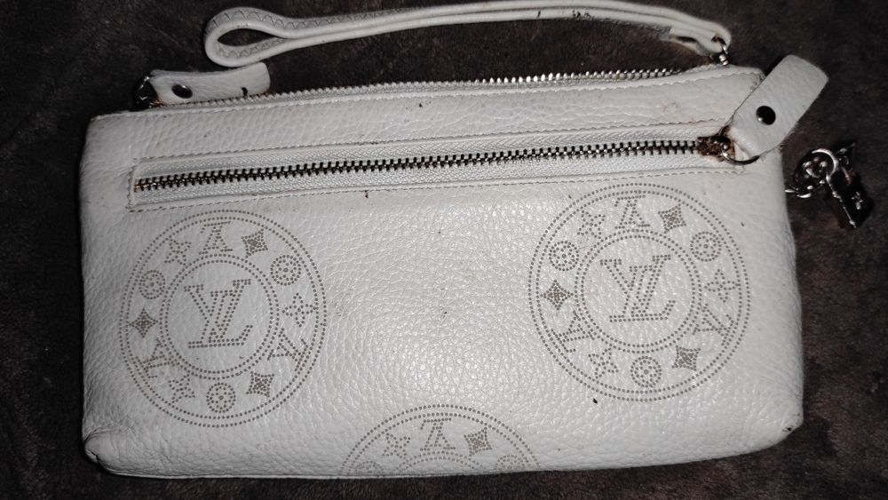 Клатч   (  гаманець )- Леді.  LOUIS VUITTON   оригинал