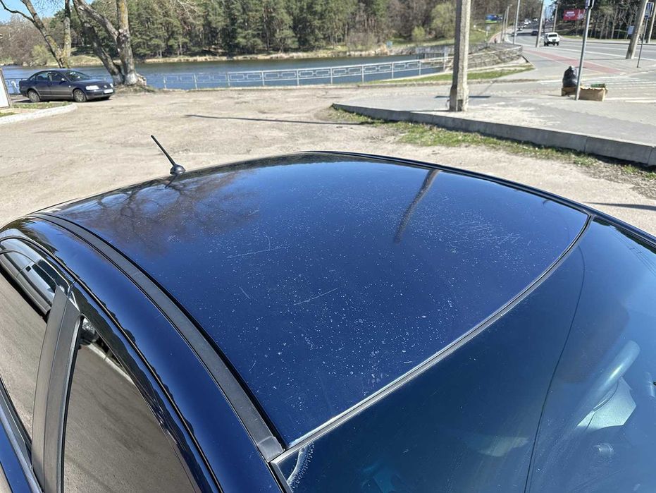 Mitsubishi Lancer X 2013 2.0л