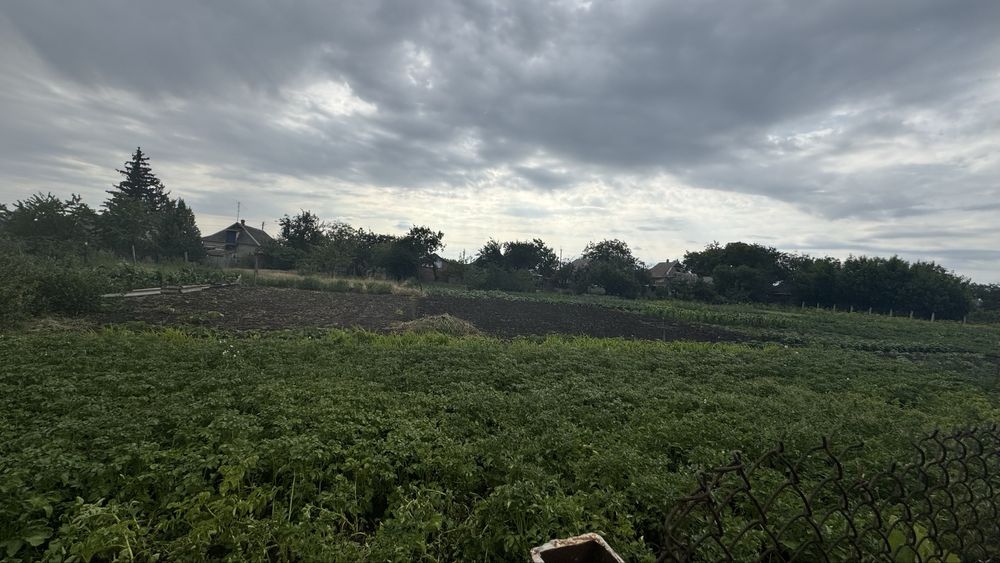 Продаю будинок!!