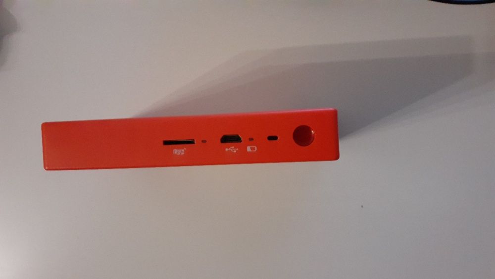 Polaroid Camera64284557195521123