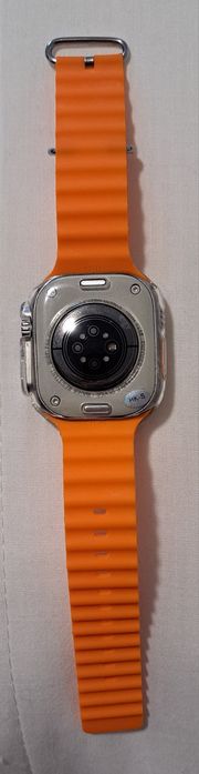 Smartwatch GS9 ultra