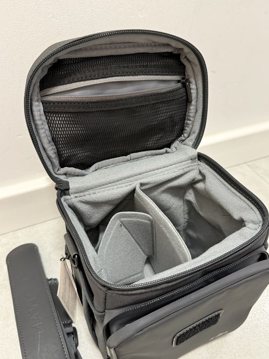 Torba DJI Mavic 2 PRO lub Mavic 2 ZOOM