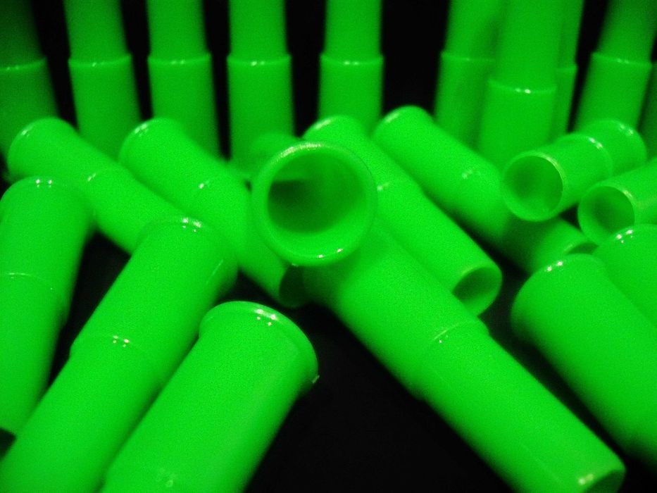 10 assobios antigos Portugueses