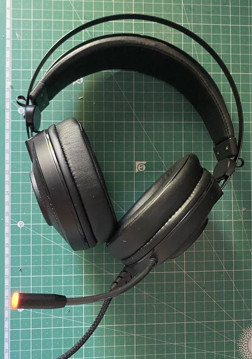 Computador Gaming + Acessórios