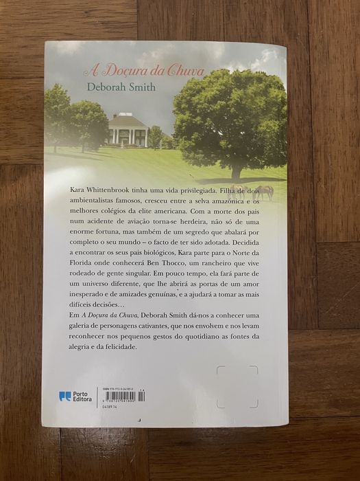 livro-a-do-ura-da-chuva-de-deborah-smithi-oeiras-e-s-o-juli-o-da-barra