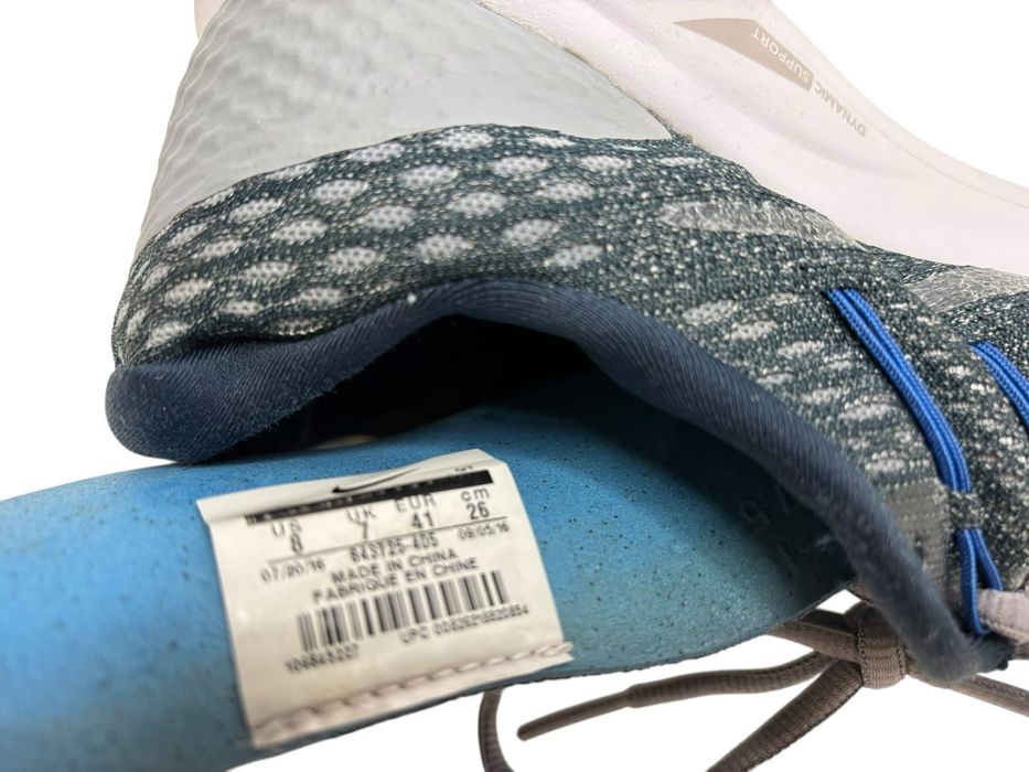 Buty sportowe Nike rozmiar 41