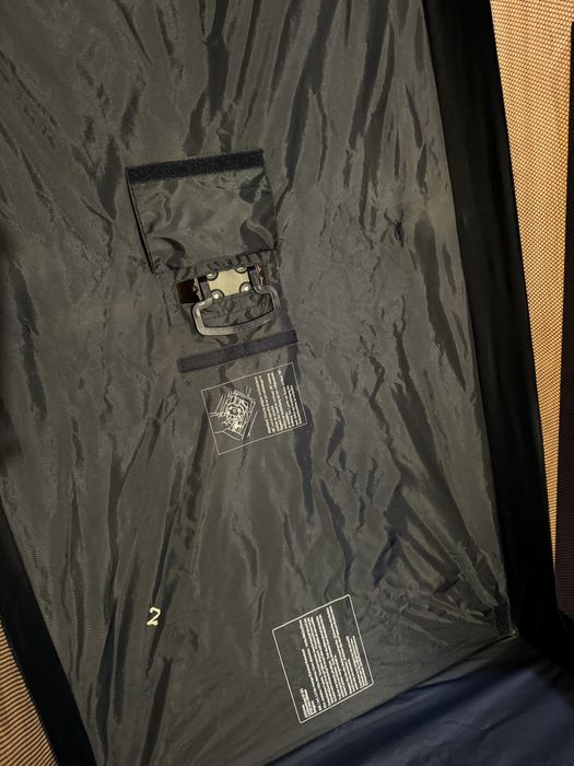 Cadeira da viagem, Berco, Cradle, Cot, Cama para bebe