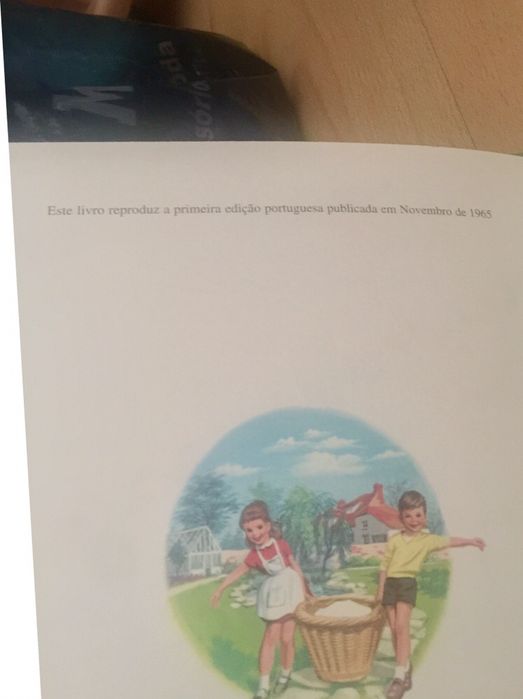 2 livros colleccao Anita(1 versao especial/de coleccionador)