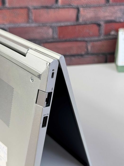 АКЦІЯ! Ноутбук HP ProBook 440 G8·i5-1135G7·8GB·SSD256GB·Full HD·Уцінка,Знижка,металевий міцний для роботи,для військових,топовий,потужний·новіший