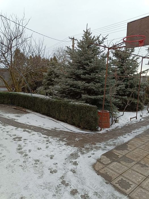 ПРОДАЄТЬСЯ БУДИНОК 100М2,  Криворізький район