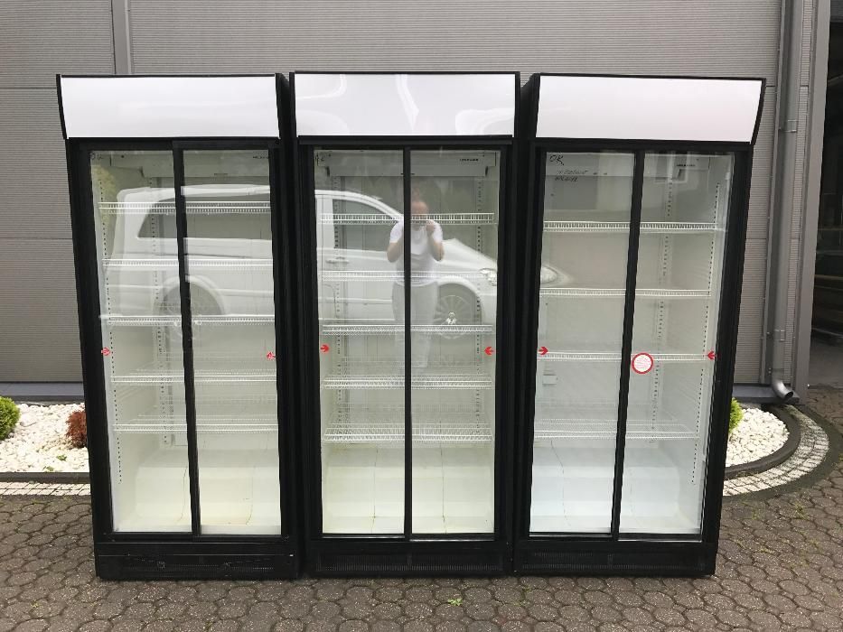 Szafa chłodnicza Helkama 90 cm. Dostawa. I inne urządzenia. GWARANCJA!