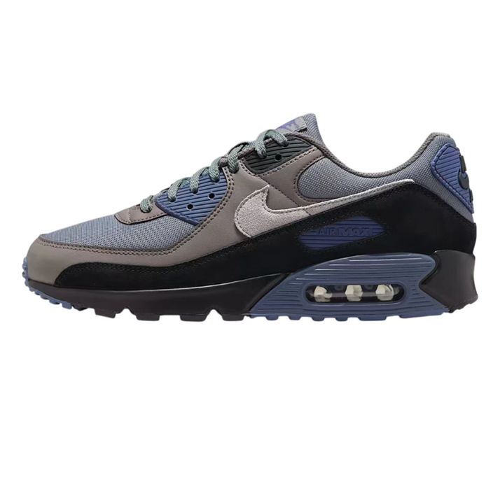 Nike Air Max 90 р. US 9,5
