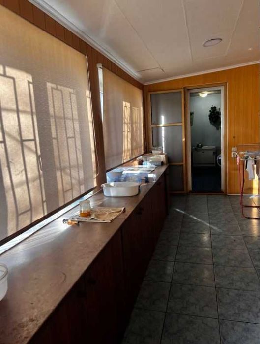 Крепкий 2х эт дом Ближний Пригород Одессы 30 соток госакт ГОСПРОГРАММЫ