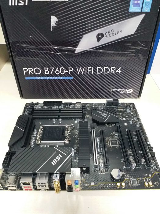 Плати під ремонт.