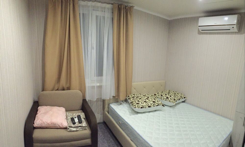 Сдам номера, комнаты у моря станция Лиманская пгт. Затока