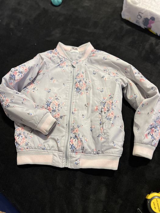 Бомбер куртка пайта курточка дутик