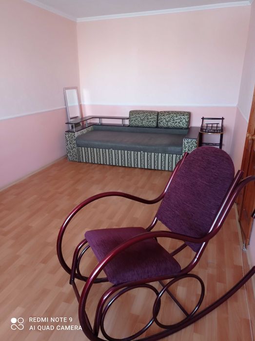 Оренда/ 1- к/ Бомбосховище/ Метро/ Газ  / Діти / Тварини /