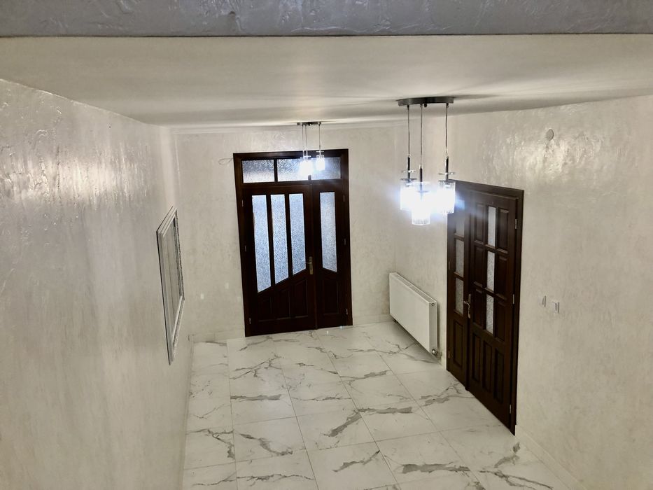 Оренда банкетно-ресторанного комплексу