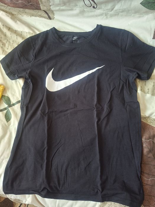 Nowa Nike Oryginalna koszulka  tshirt L