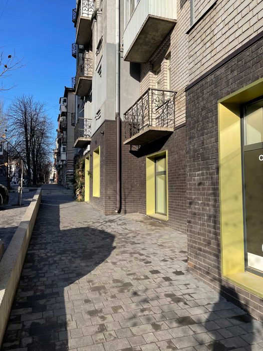 Продам помещение Исполкомовская, центр Шевченко чкалова виконкомівська