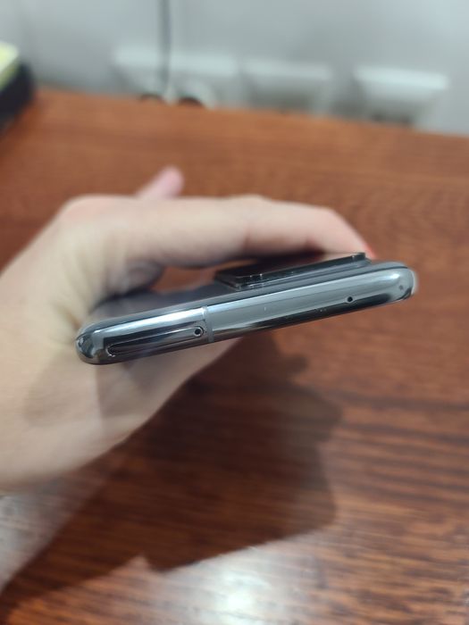 Samsung Galaxy S20 Ultra 12/128GB
