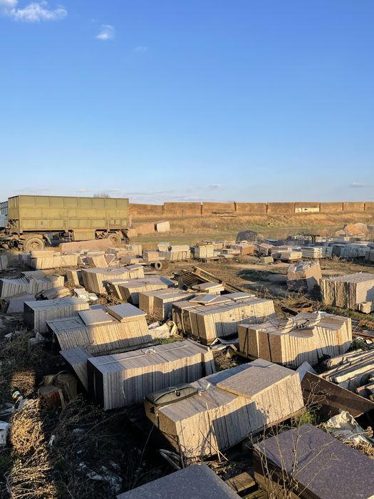 Плитка різного виду