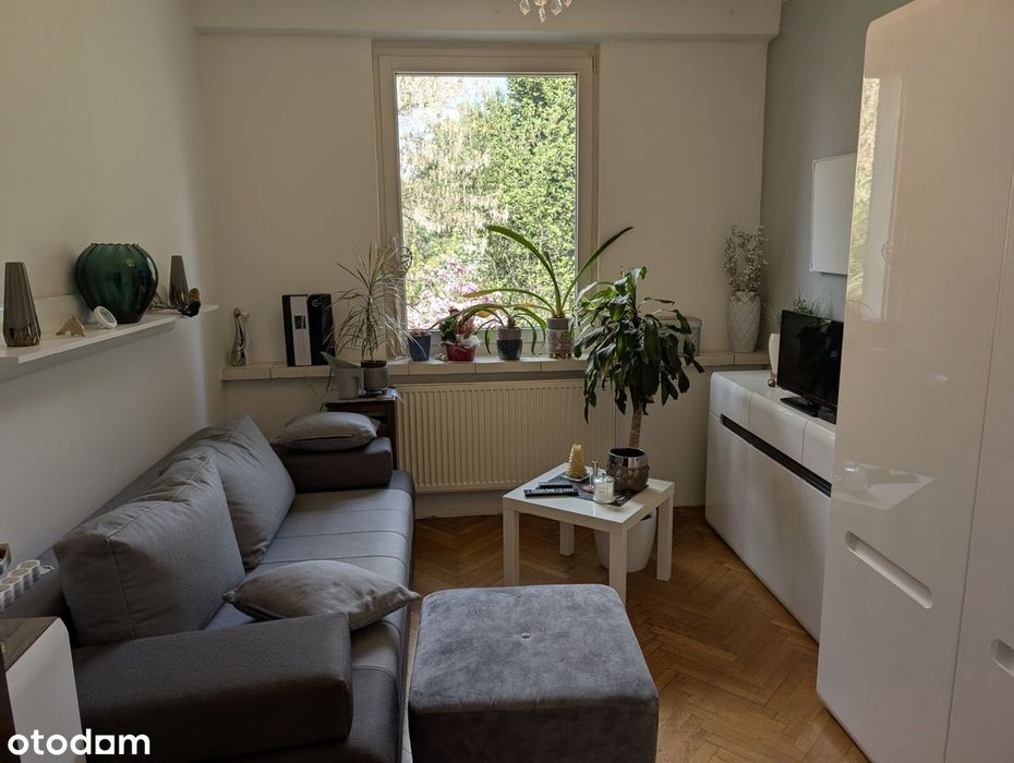 Dom 222 m² wolnostojący z garażem i klimatyzacją na działce 1004 m²