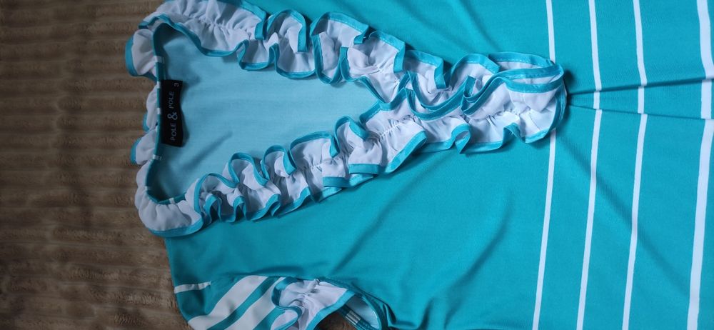 Плаття для вагітних