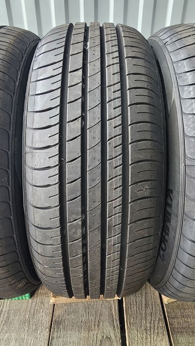 Kumho ecoWING ES01 185/55r15 86H