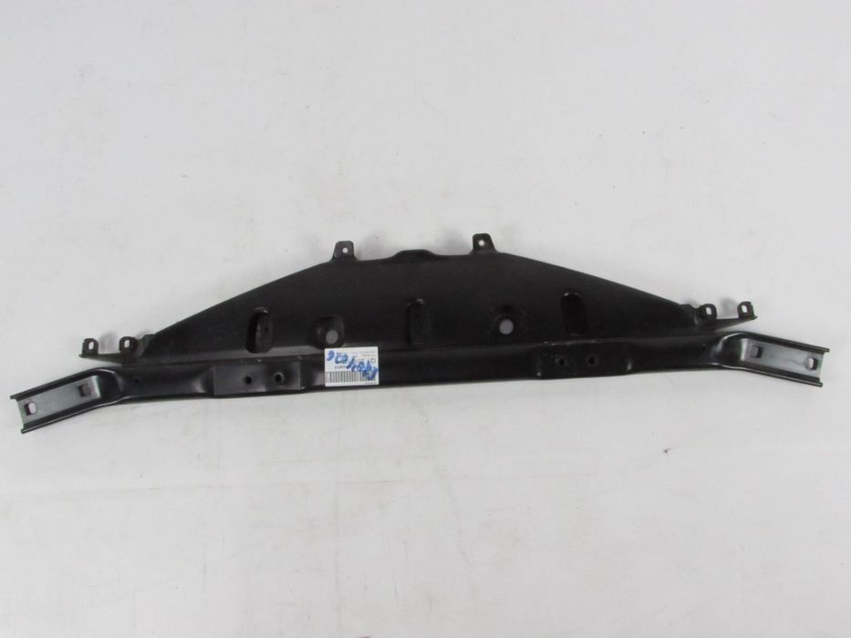 União Da Carroçaria Bmw 5 Gran Turismo Ref: 51647200687