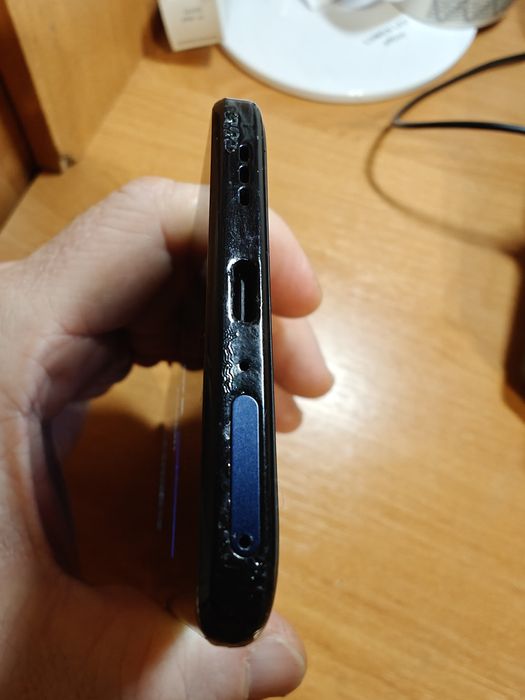 OPPO Find X2 Neo 1 сім 12/256 Гб