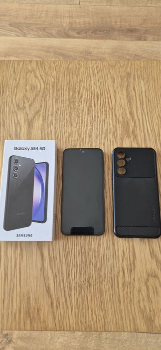Samsung galaxy A54 128GB 5G.