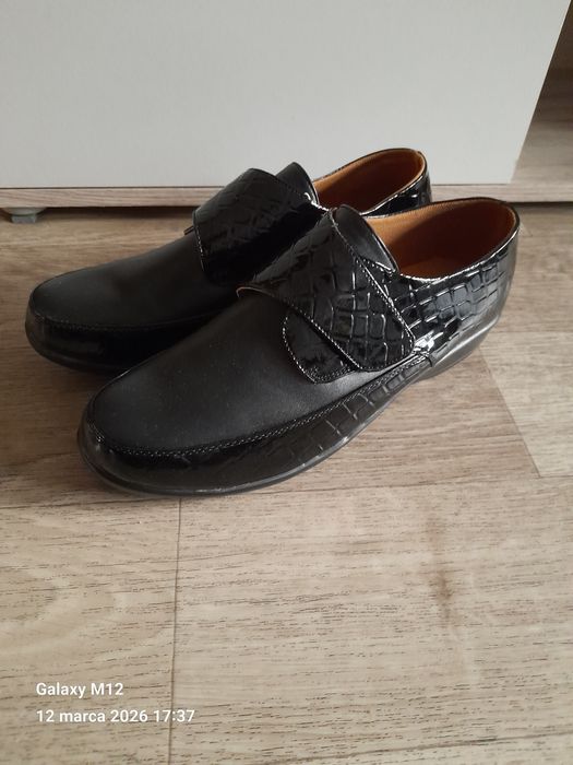 Buty damskie nowe